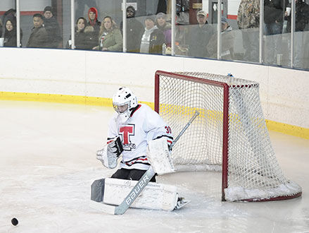 MAKES SAVE